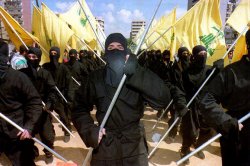 hezbollah-800.jpg
