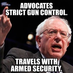 Bernie-Sanders-gun-control-hypocrite.jpg