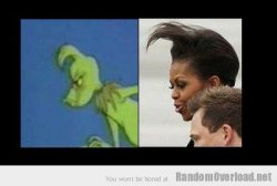 576dgrinch-totally-looks-like-michelle-obama.jpg