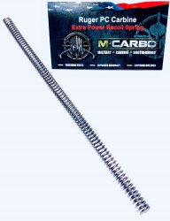 Ruger-PC-Carbine-Extra-Power-Recoil-Spring.jpg