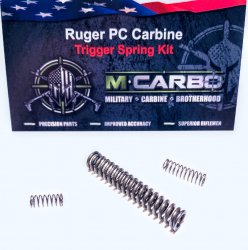Ruger-PC-Carbine-Trigger-Spring-Kit.jpg
