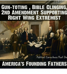 gun-toting-bible-clinging-2nd-amendment-supporting-right-wing-extremist-30518033.png