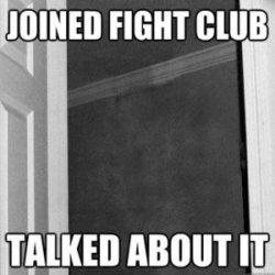 breaking-the-first-two-rules-of-fight-club_fb_554355.jpg