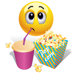 Popcorn-Emoji-worried.png