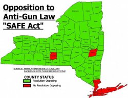 County-Opposition-to-SAFE-Act-ao-January-2014-574x442.jpg