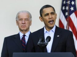 Joe-Biden-and-Barack-Obama-Getty-420x315.jpg