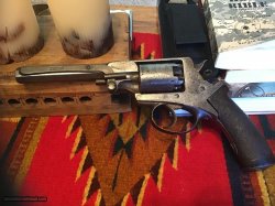 M1854-Beaumont-Adams-CS-Import-Revolver_101273765_34443_009B2B9001FB9EB8.jpeg
