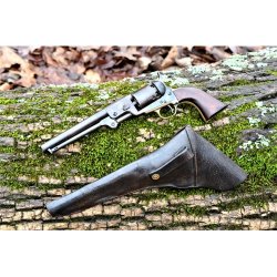 civil-war-relics-confederate-revolver-17-500x500.jpg