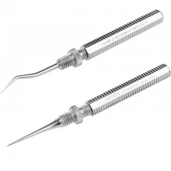 remos-toothpick-with-removable-straight-or-angled-tip.jpg