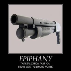 The-Realization-That-You-Funny-Gun-Poster.jpg