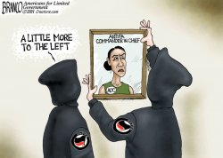 antifa-aoc-dt-600.jpg