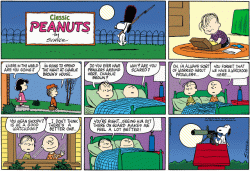 peanuts.gif
