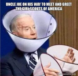 biden gs.jpg