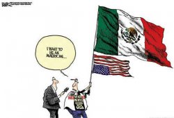 mexican-american-illegal-alien-ramirez-cartoon.jpg