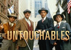 untouchables_webthumb.jpg