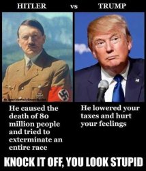 hitler-caused-death-of-80-million-people-trump-lowered-taxes-and-hurt-your-feelings.jpg