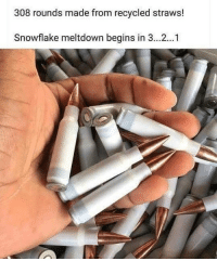 thumb_308-rounds-made-from-recycled-straws-snowflake-meltdown-begins-in-35958963.png