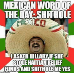 4 mexican-wordof-the-day-shithole-iasked-hillary-ifshe-stole-haitian-30368930-crop.png
