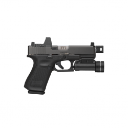 prototype v4.2 mock up on glock 19 logos removed.png