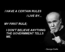 george-carlin-government-quote.jpg