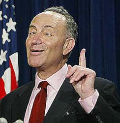 Chuck-Schumer-Idiot.jpg