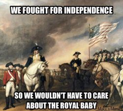 royal-baby-american-independence-meme.jpg