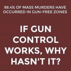 Gun Free Zone.jpg