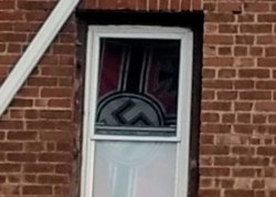 Nazi_flag-window.jpg