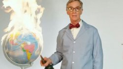 bill-nye-climate-change-1170891-1280x0.jpeg