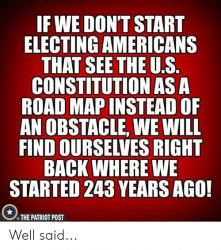 if-we-dont-start-electing-americans-constitution-as-a-road-47804628.png