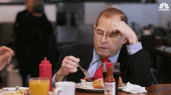 NADLER-GIF-051619-002.gif