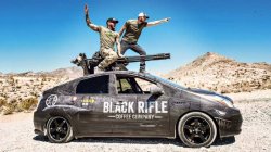 Prius-Vulcan-by-Black-Rifle-Coffee-Company-image-1-630x354.jpg