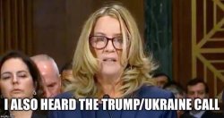 Blasey ford ukraine.jpg