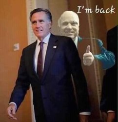 romneymccain.jpg