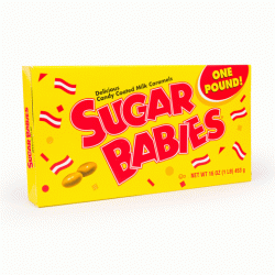 sugar-babies-small.gif