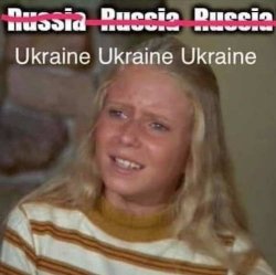 jan-brady-russia-russia-russia-ukraine-ukraine-ukraine.jpg