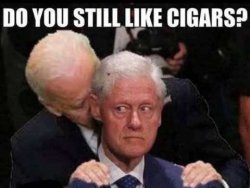 joe-biden-bill-clinton-do-you-still-like-cigars.jpg