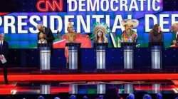 democratic-debate-stage-warren-booker-kamala-harris-joe-biden.jpg