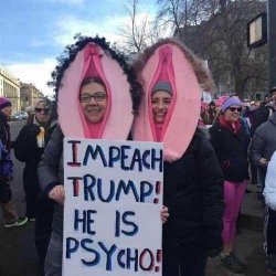impeach-trump-he-is-psycho-vagina-heads.jpg