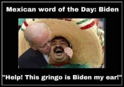 mexican-word-of-day-stop-this-guy-biden-my-ear-off.jpg