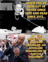 joe-biden-receives-call-from-dead-and-out-of-office-margaret-thatcher.jpg