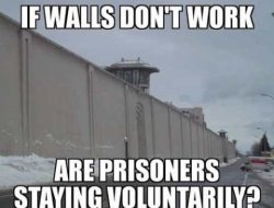 if-walls-dont-work-are-prisoners-staying-voluntarily.jpg