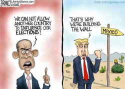 cant-allow-other-country-to-influence-elections-thats-why-building-a-wall.jpg