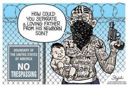 how-could-you-separate-loving-father-from-child-ms-13-fence.jpg
