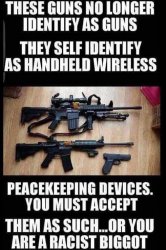 these-dont-identify-as-guns-peacekeeping-you-must-accept-or-bigot.jpg