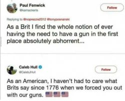 as-brit-find-notion-needing-gun-since-1776-dont-have-to-care.jpg