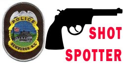 Newburgh_PD_shotspotter_500x260.jpg