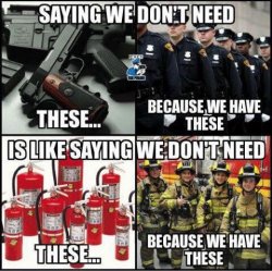 saying-we-dont-need-guns-fire-extinguishers-.jpg