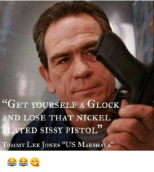 get-yourself-a-glock-and-lose-that-nickel-ted-sissy-21798871.png