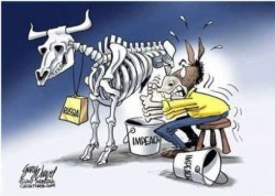 democrats-milking-skeleton-cow-russia-impeachment.jpg